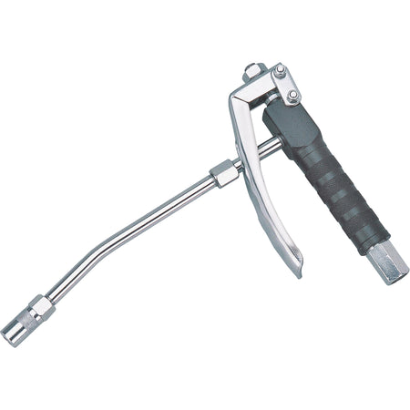 Premium Grease Control Valve - AC498