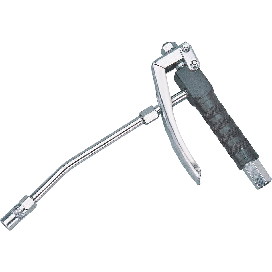Premium Grease Control Valve - AC498