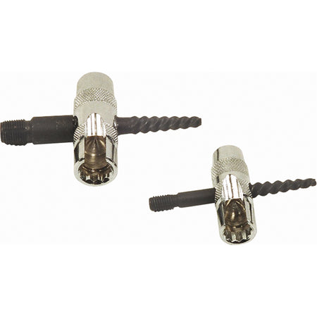 Easy-Out Tool - AC511
