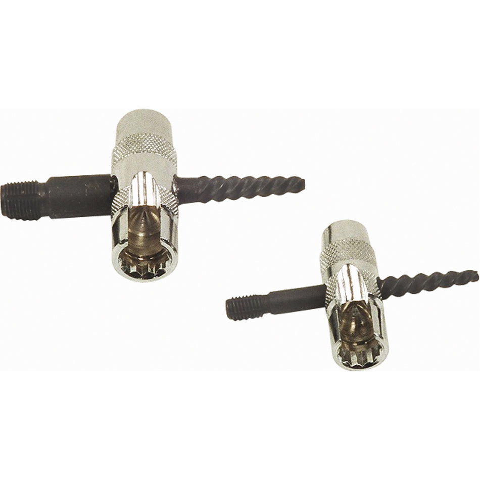 Easy-Out Tool - AC511