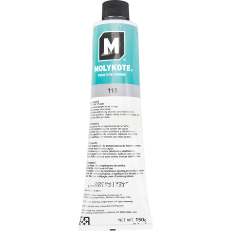 111 Valve Lubricant - AD066