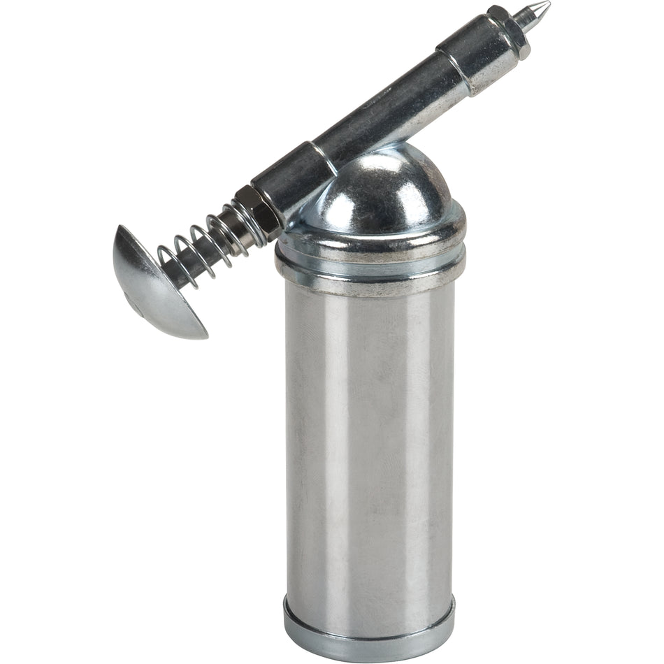 Mini Grease Gun - AD084