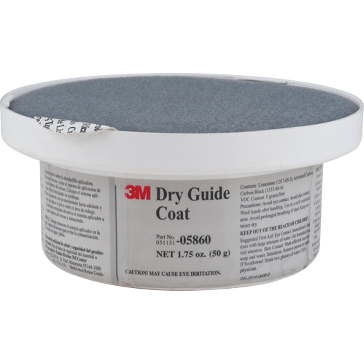 Dry Guide Coat - AD112