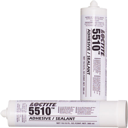 Flextec™ Adhesive & Sealant - AD123