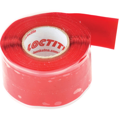 Insulating & Sealing Wrap - AD155