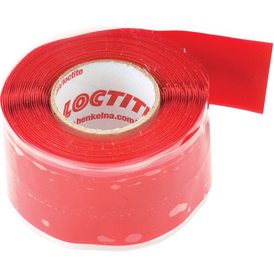 Insulating & Sealing Wrap - AD155