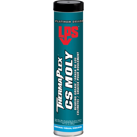 ThermaPlex® CS Moly Bearing Grease - AD179