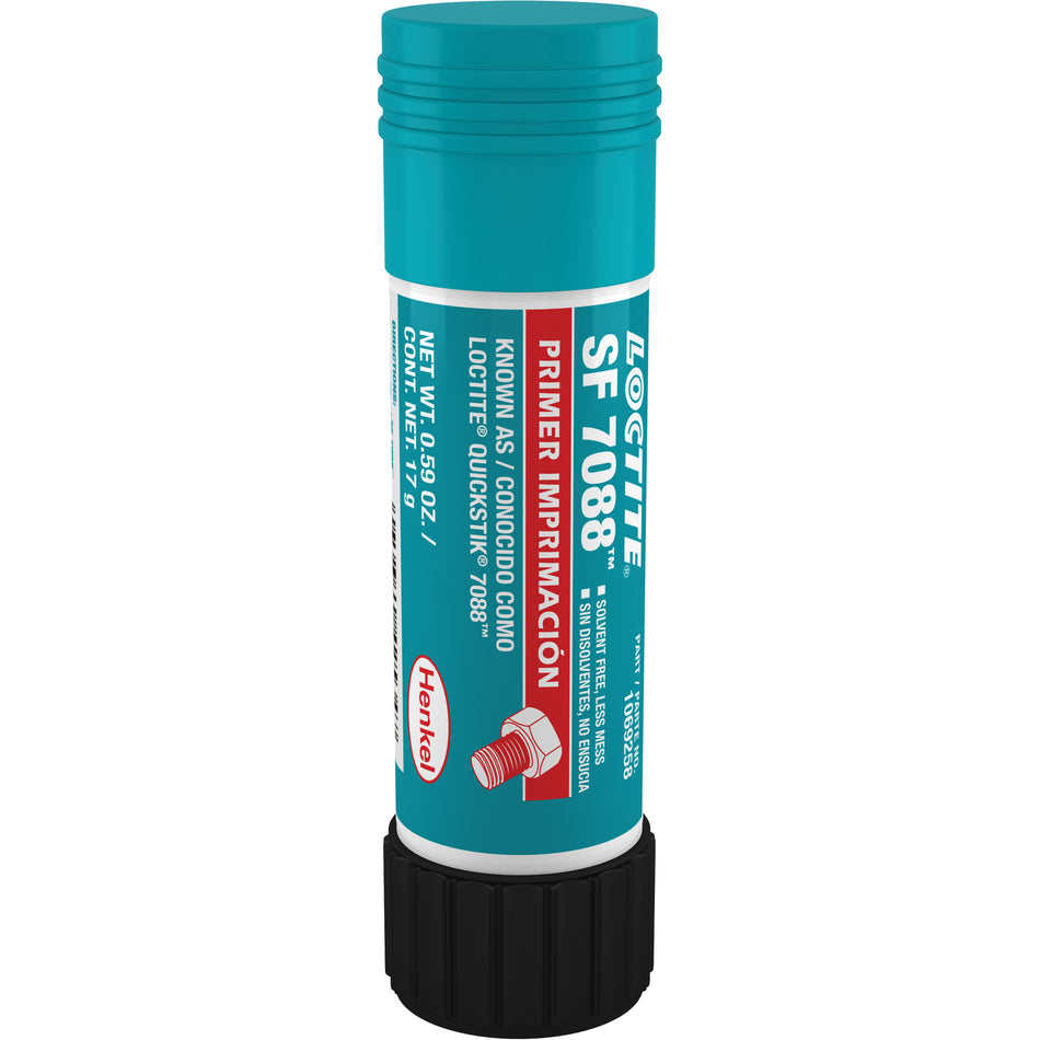 7088™ Quickstix™ Primer - AD219