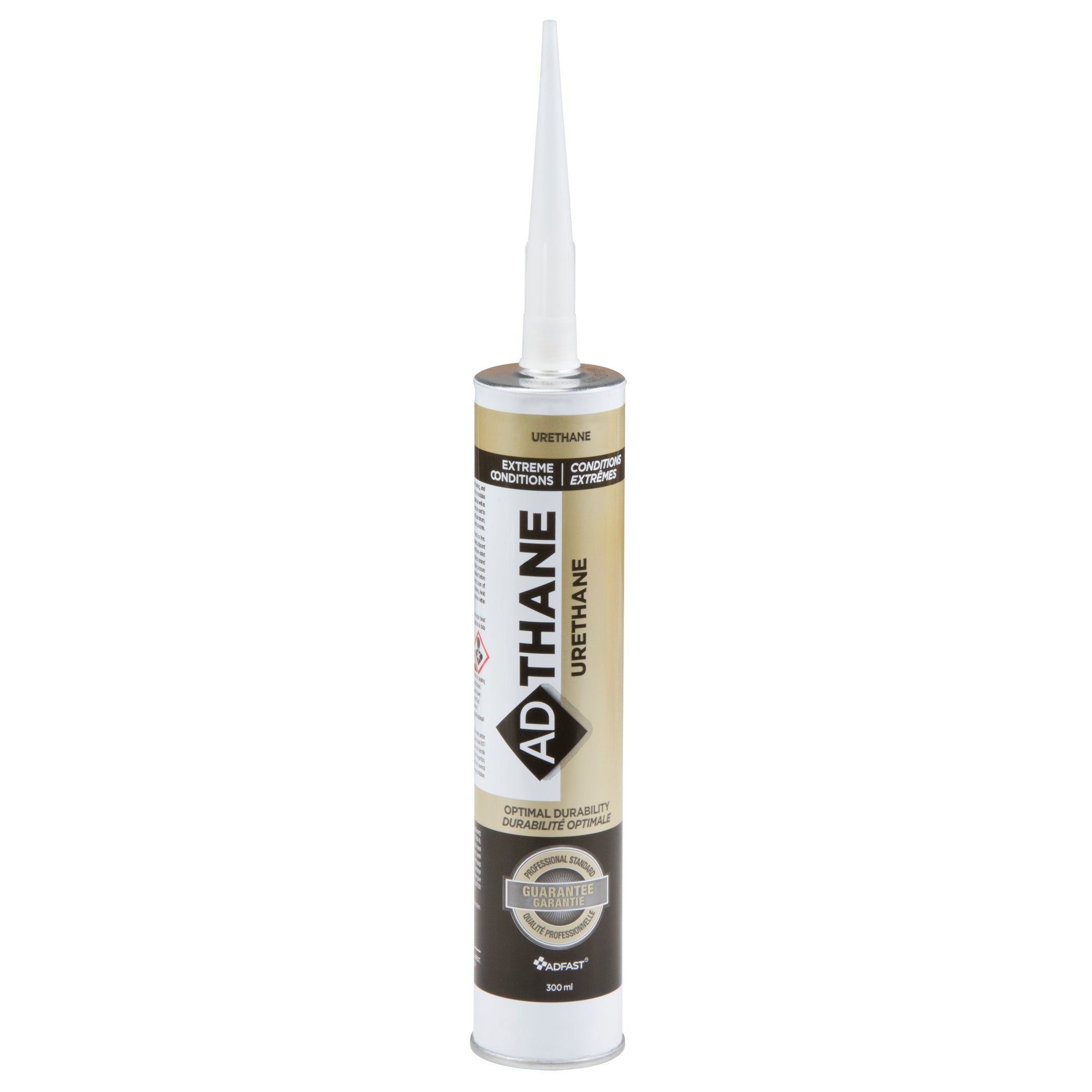 Adthane Sealant - AD262