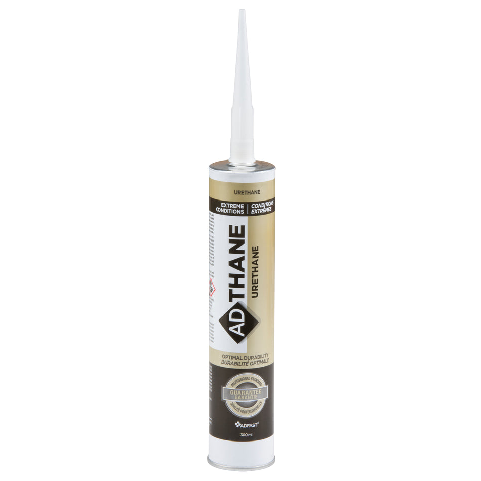 Adthane Sealant - AD262