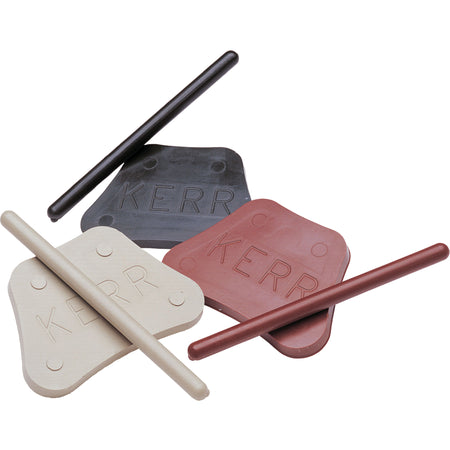 ImpressionStix Adhesive Compound - AD275
