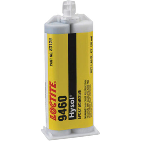 Hysol™ 9460 Epoxy - AD283