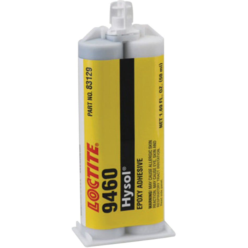Hysol™ 9460 Epoxy - AD283