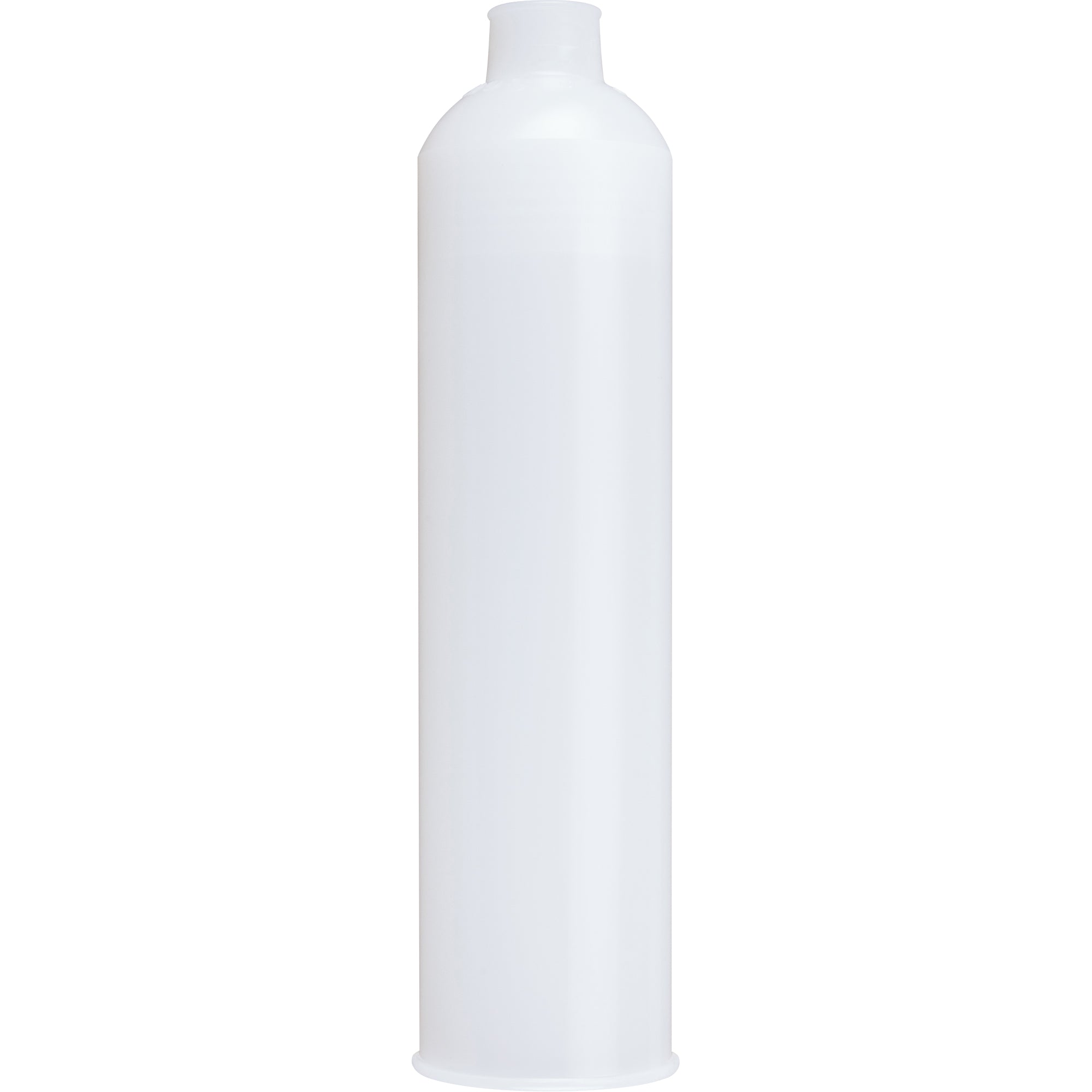6oz Disposable plastic cartridge - AD312
