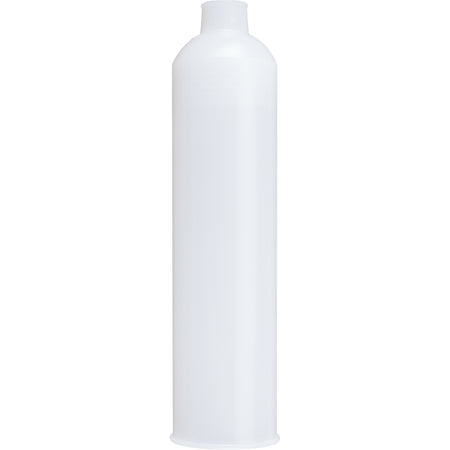 6oz Disposable plastic cartridge - AD312