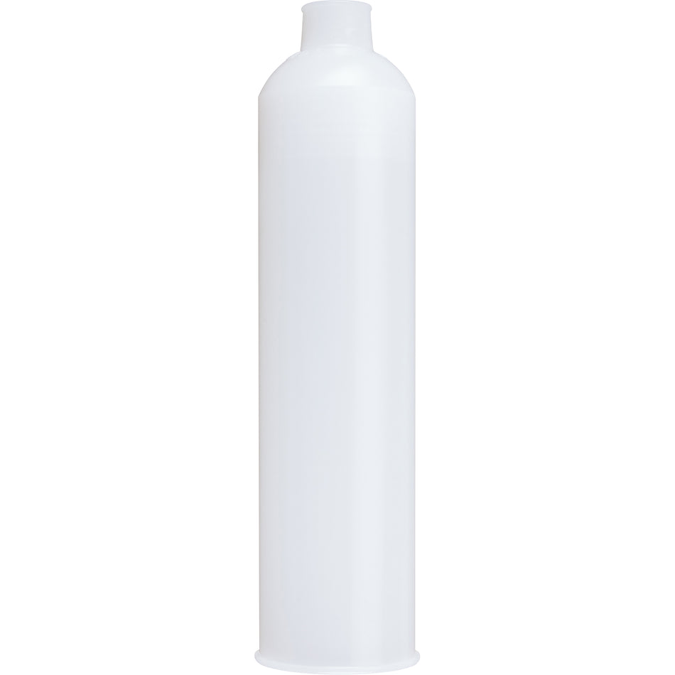 6oz Disposable plastic cartridge - AD312