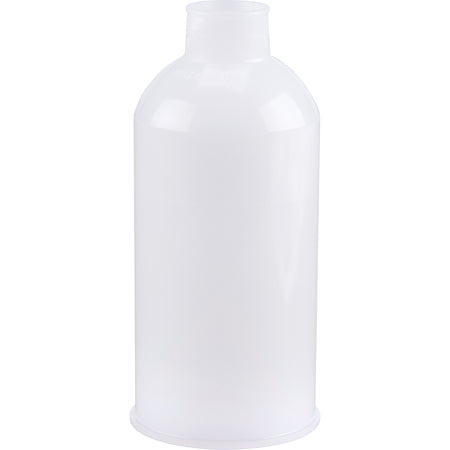 2.5oz Disposable plastic cartridge - AD313