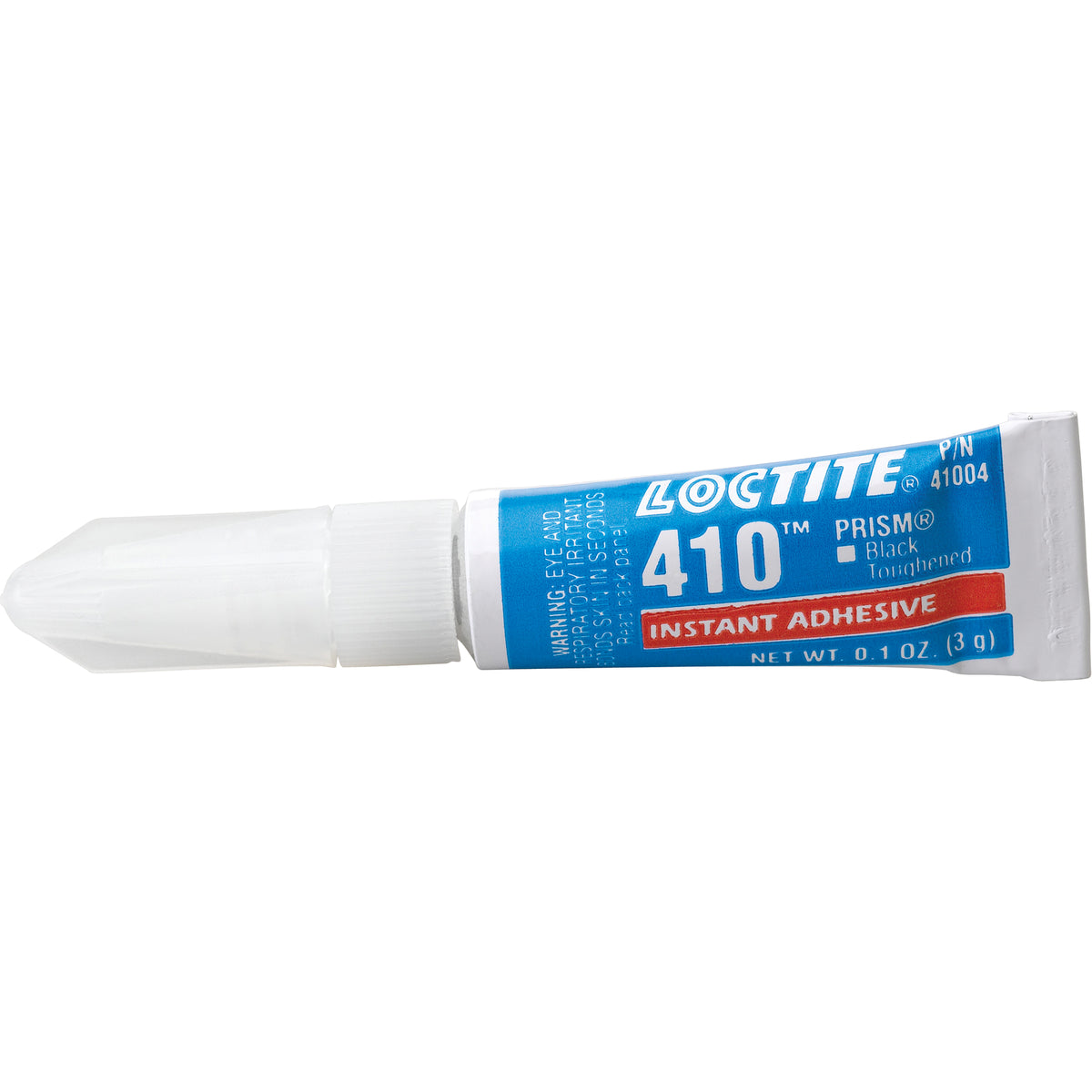 410™ Instant Adhesive - AD410
