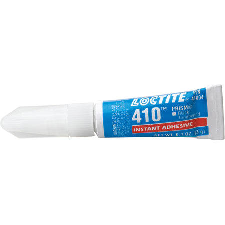 410™ Instant Adhesive - AD410