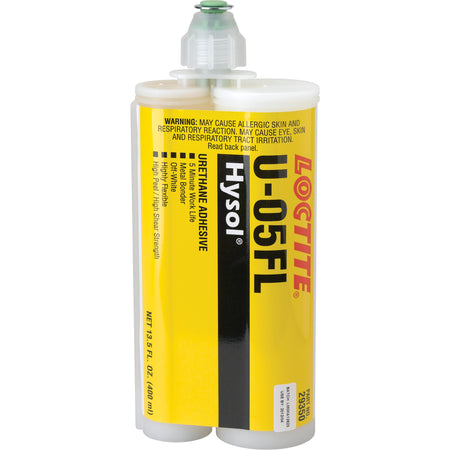 Hysol™ U-05FL Urethane Adhesive - AD422