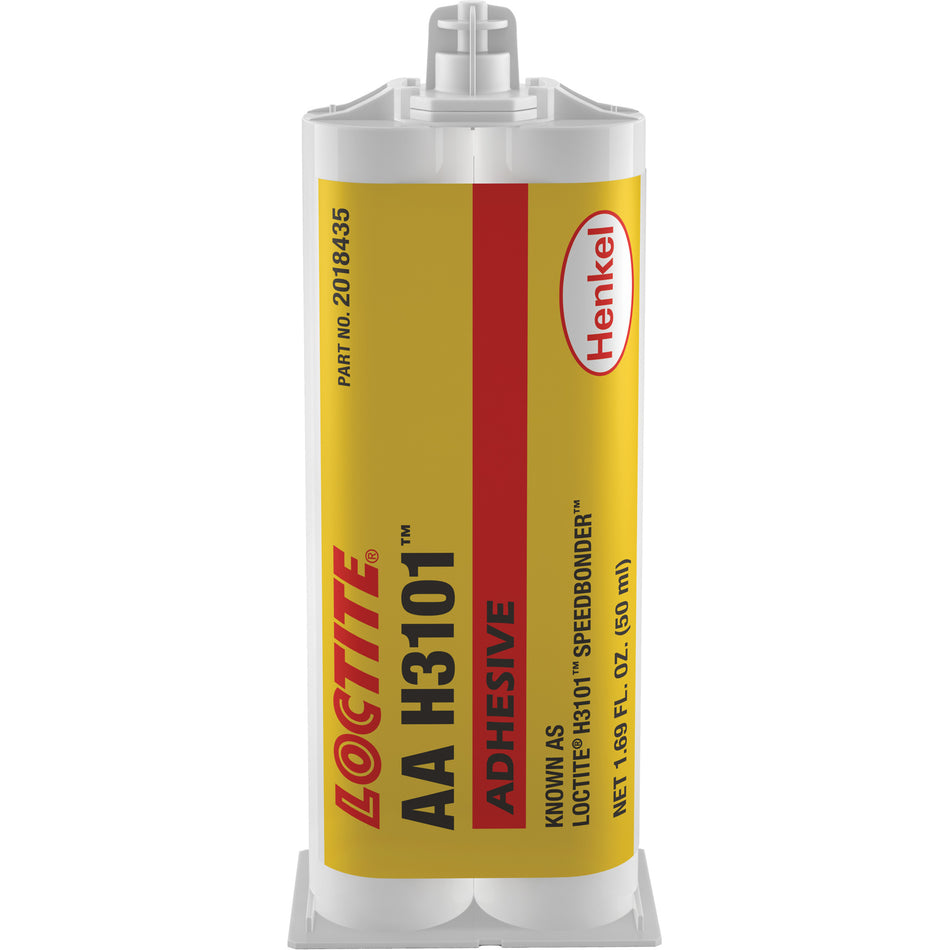 Speedbonder H3101 Adhesive - AD426