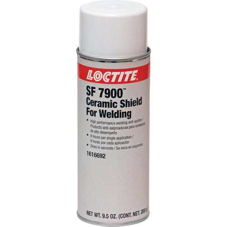 SF 7900™ Ceramic Shield for Welding - AD492
