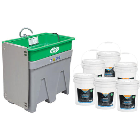 MAXI Starter Kit - AD507