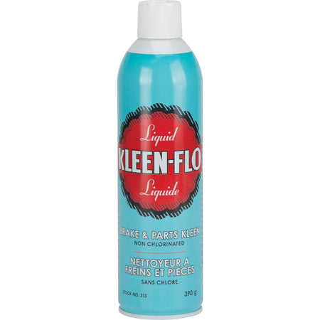 Brake & Parts Kleen Cleaner - AD822