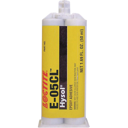 Hysol™ E-05CL Adhesive - AD905