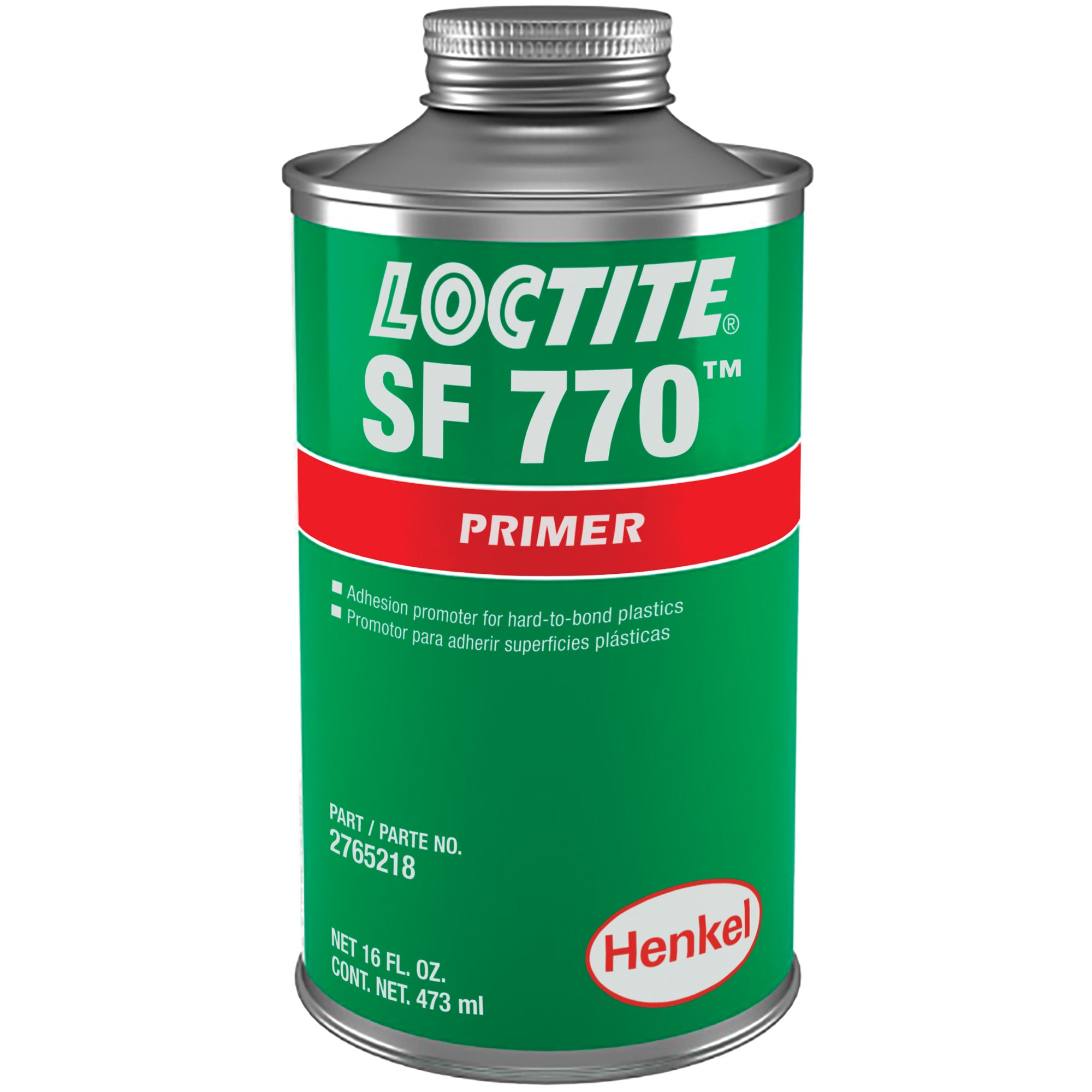 770™ Prism® Primer - AD978