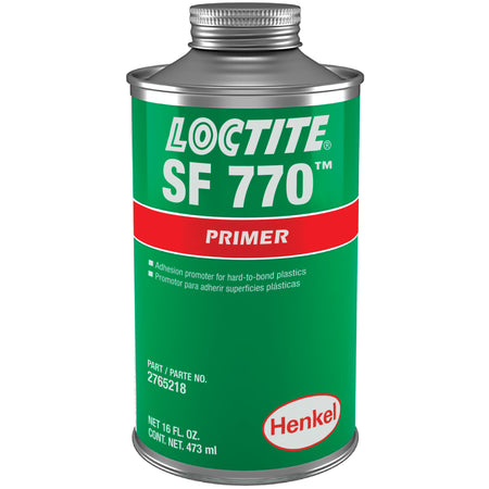 770™ Prism® Primer - AD978