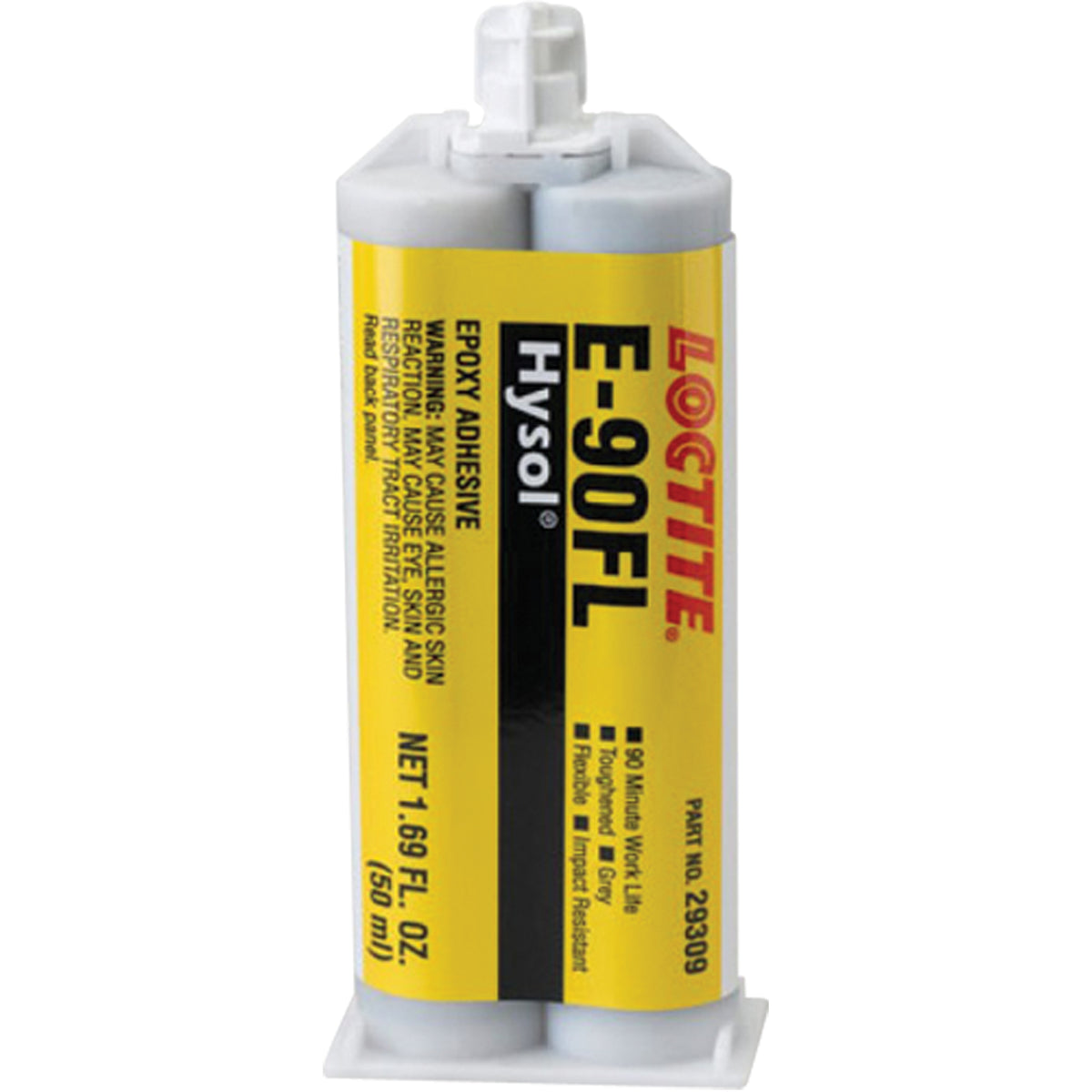 Hysol™ E-90FL Adhesive - AE018