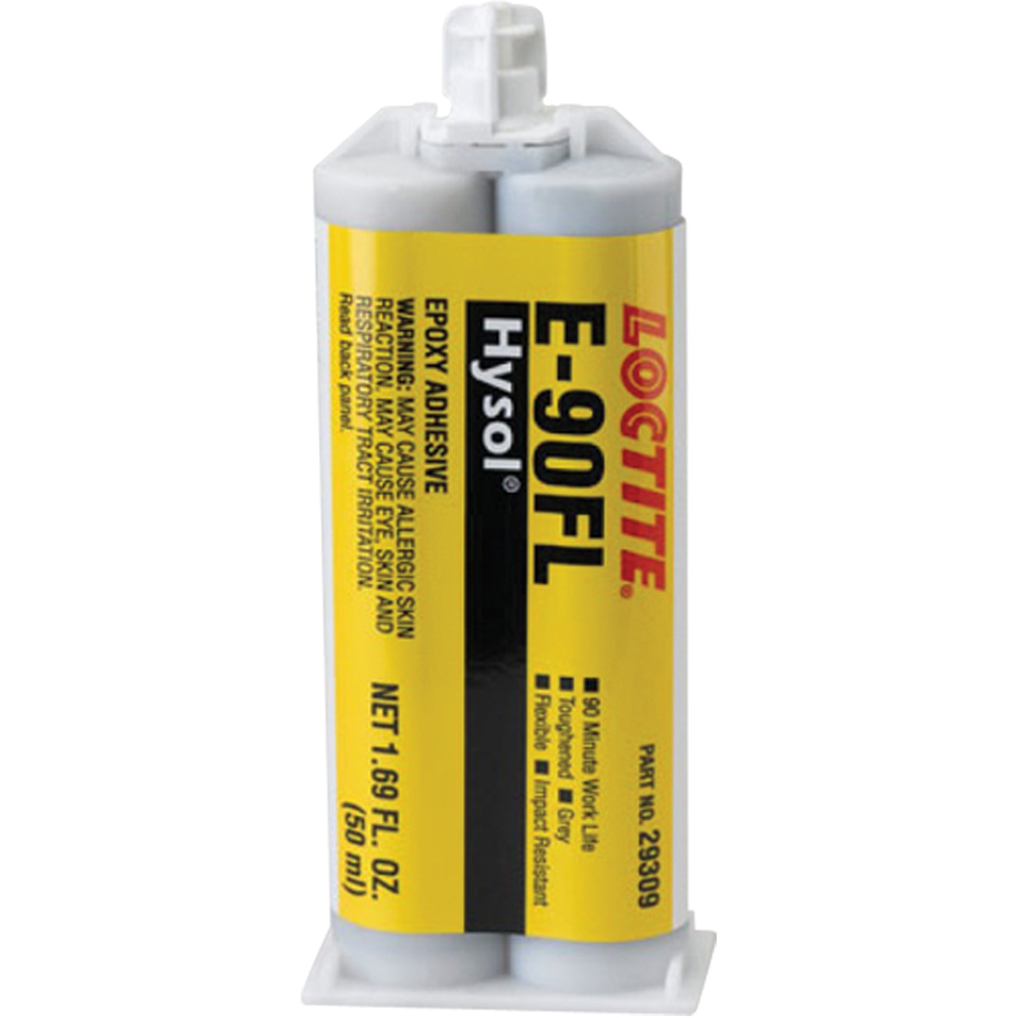 Hysol™ E-90FL Adhesive - AE018