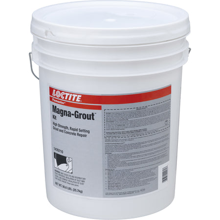 Fixmaster® Magna-Grout® Concrete Repair - AE626
