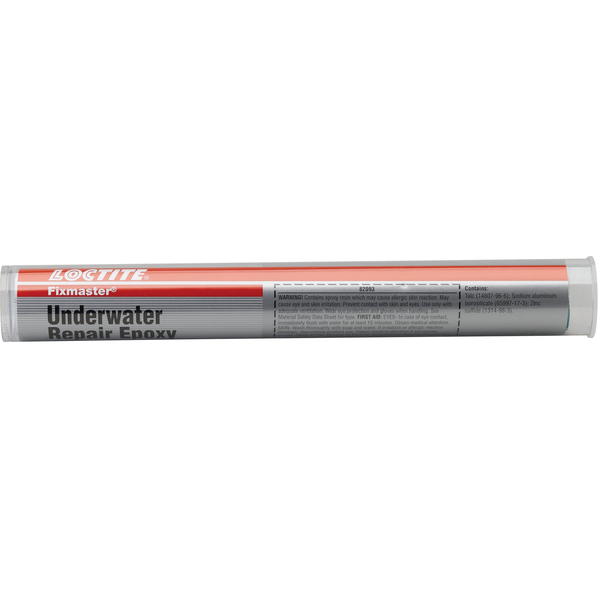 Fixmaster® Underwater Repair Adhesive - AE628