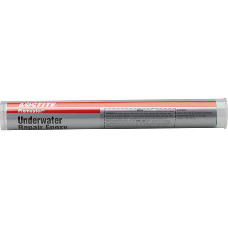 Fixmaster® Underwater Repair Adhesive - AE628