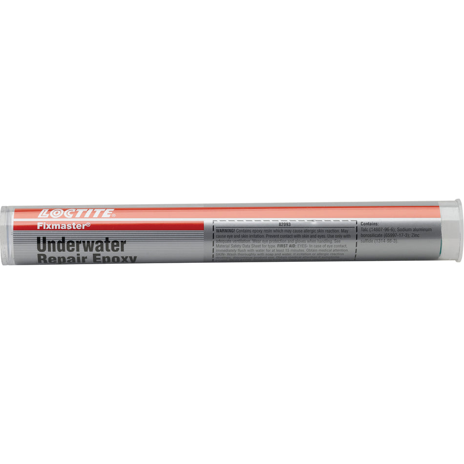 Fixmaster® Underwater Repair Adhesive - AE628