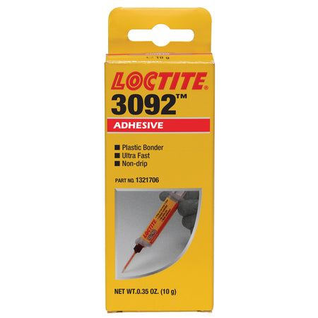 3092 2-Part Adhesive - AE630