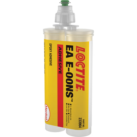 E-00NS™ Hysol® Epoxy Adhesive - AE634