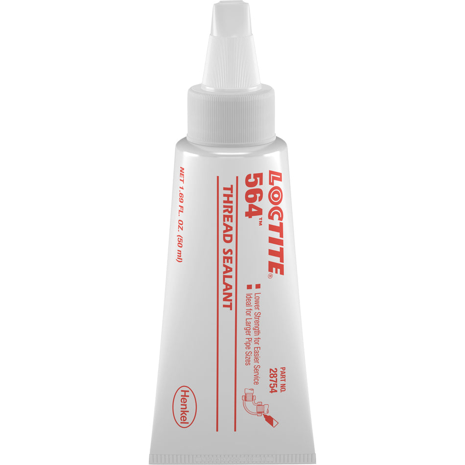 564™ Thread Sealant - AE652