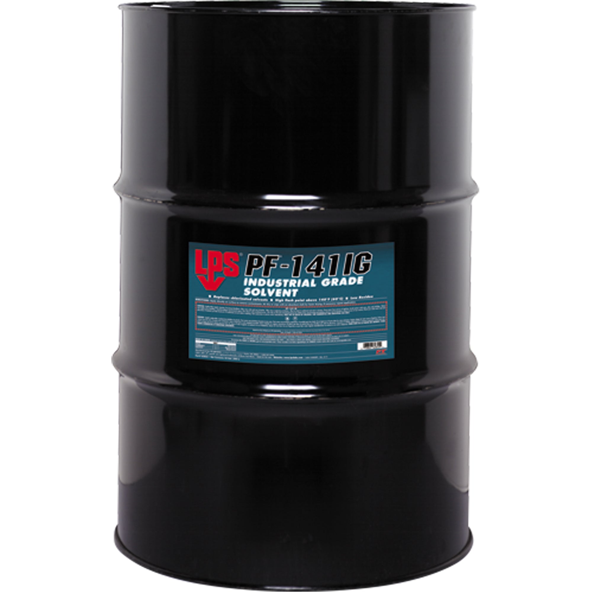 PF®-141 IG Industrial Grade Solvent - AE692