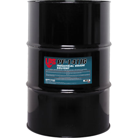 PF®-141 IG Industrial Grade Solvent - AE692