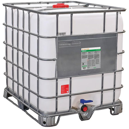 UNO™ S High-Strength Cleaner and Degreaser - AE923