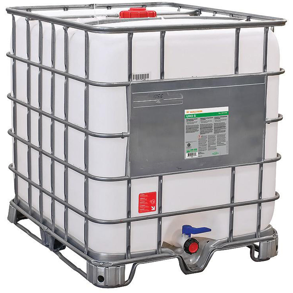 UNO™ S High-Strength Cleaner and Degreaser - AE923