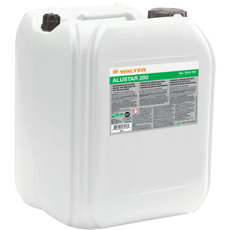 Alustar 200™ Cleaner & Degreaser - AE932