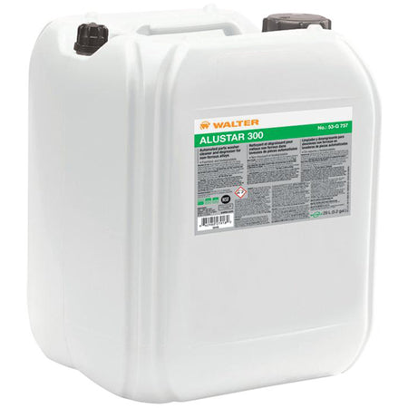 Alustar 300™ Cleaner & Degreaser - AE933