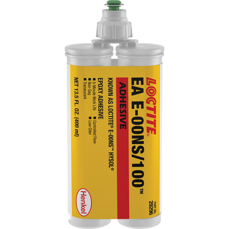 E-00NS Hysol Epoxy - AE940