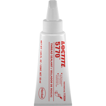 5770 Adhesive - AE941