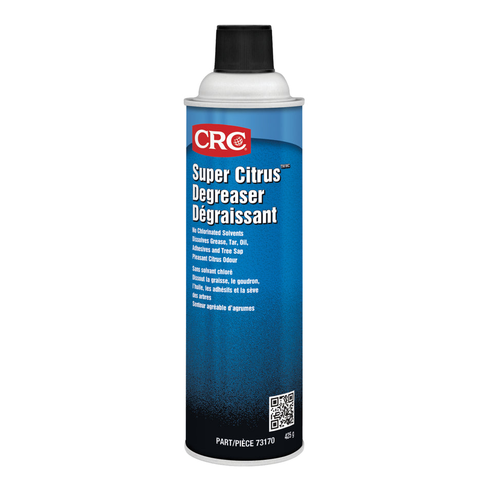 Super Citrus™ Degreasers - AE967