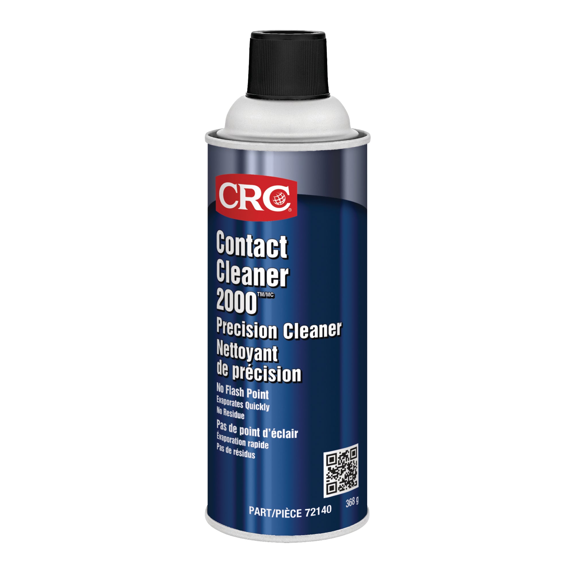 Contact Cleaner 2000® Precision Cleaner - AE968